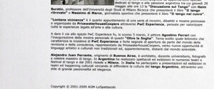 art-giornale3.jpeg art-giornale3.jpeg