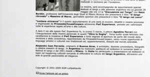 prensa3.jpeg prensa3.jpeg