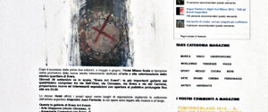 giornale%20reggio%20emilia%20desde%20el%20ama%20muestra.jpeg giornale%20reggio%20emilia%20desde%20el%20ama%20muestra.jpeg