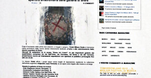 giornale%20reggio%20emilia%20desde%20el%20ama%20muestra.jpeg giornale%20reggio%20emilia%20desde%20el%20ama%20muestra.jpeg