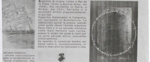 art-piazzolla.jpeg art-piazzolla.jpeg