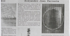 art-piazzolla.jpeg art-piazzolla.jpeg