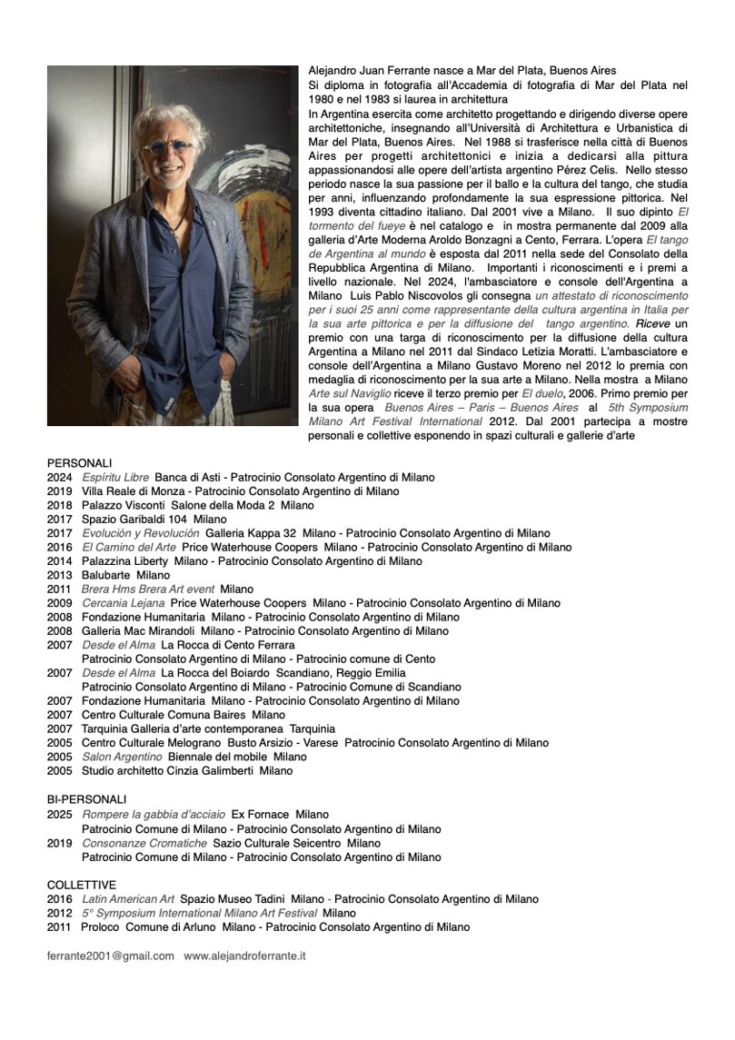 alejandro ferrante biografia.jpeg