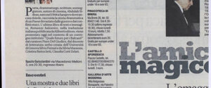 art%20giornale2-cento2.jpeg art%20giornale2-cento2.jpeg