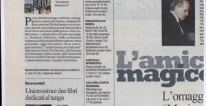 art%20giornale2-cento2.jpeg art%20giornale2-cento2.jpeg