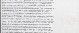 art%20giornale%20corriere1.jpeg art%20giornale%20corriere1.jpeg
