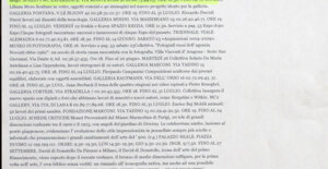 art%20giornale%20corriere1.jpeg art%20giornale%20corriere1.jpeg
