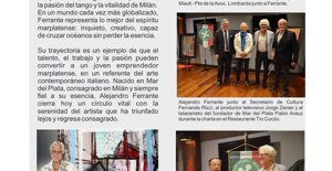 art-mostra%20macmiandoli.jpeg art-mostra%20macmiandoli.jpeg
