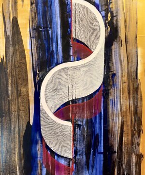 dante%201.jpeg