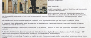 art%20giornale%20corriere2.jpeg art%20giornale%20corriere2.jpeg