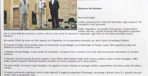 art%20giornale%20corriere2.jpeg art%20giornale%20corriere2.jpeg
