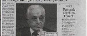 articulo%20giornale%20la%20repubblica%20el%20archit%20del%20tango.jpeg articulo%20giornale%20la%20repubblica%20el%20archit%20del%20tango.jpeg