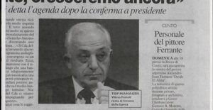 articulo%20giornale%20la%20repubblica%20el%20archit%20del%20tango.jpeg articulo%20giornale%20la%20repubblica%20el%20archit%20del%20tango.jpeg