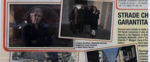 giornale%20republica%20argentini.jpeg giornale%20republica%20argentini.jpeg
