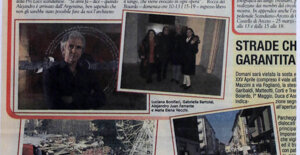 giornale%20republica%20argentini.jpeg giornale%20republica%20argentini.jpeg