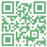 screenshot 2026-06-04 alle 12.33.51