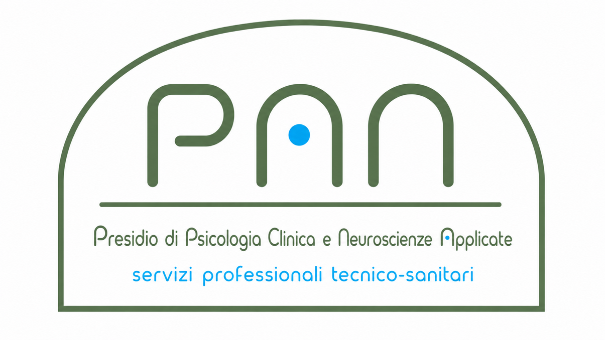 logo pan con arco logo pan con arco