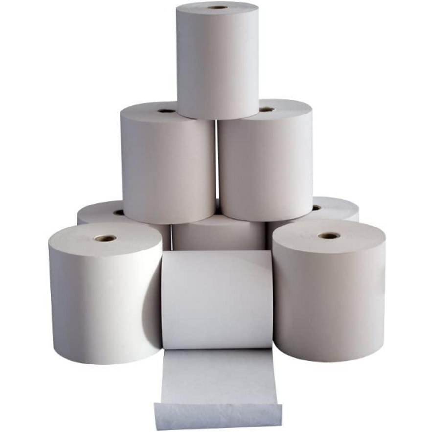 rotoli 80x80