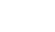 ri-pcv ri-pcv