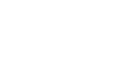 ri-pcv ri-pcv