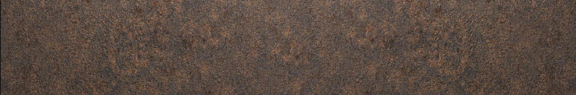 fascia-brown.jpeg fascia-brown.jpeg