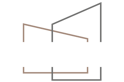 rivestia-logo-home