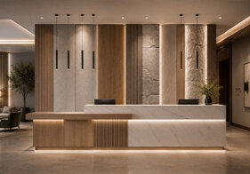 hospitality-rivestia.jpeg hospitality-rivestia.jpeg