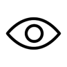 occhio occhio