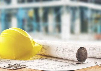contractor.jpeg contractor.jpeg