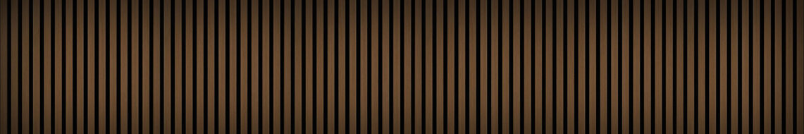 fascia-wood.jpeg fascia-wood.jpeg