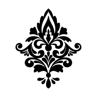 decor-icon