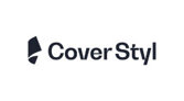 pcover.jpeg pcover.jpeg