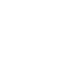 qrcode-artlantis