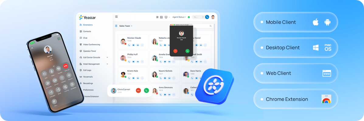 work-from-anywhere work-from-anywhere