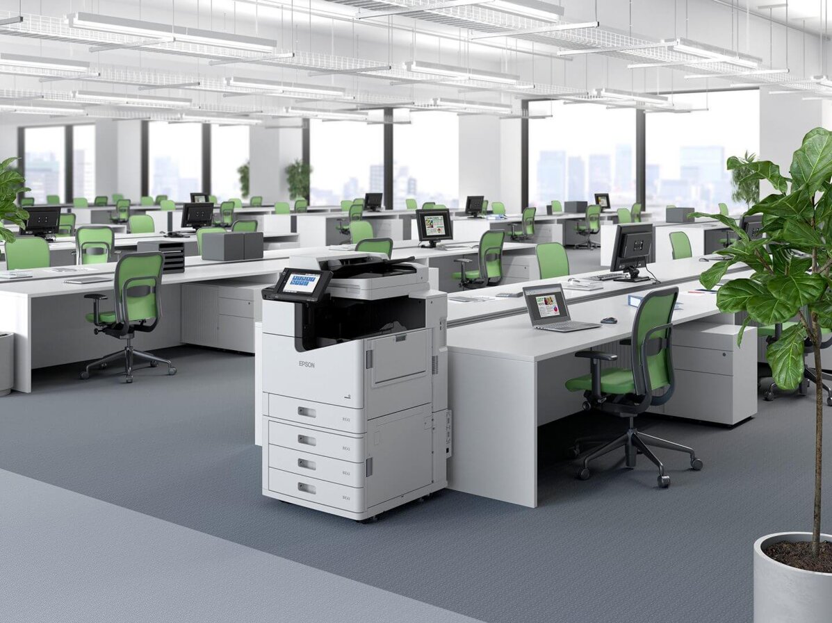 epson-workforce-enterprise-wf-c20xx0-1-mid.jpeg epson-workforce-enterprise-wf-c20xx0-1-mid.jpeg