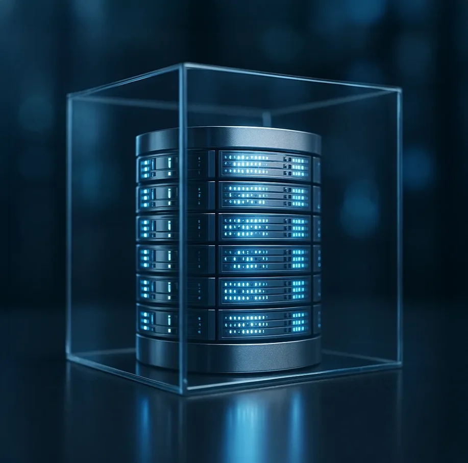 server-safe server-safe
