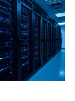 server