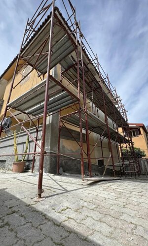 cb-lavori-08.jpeg