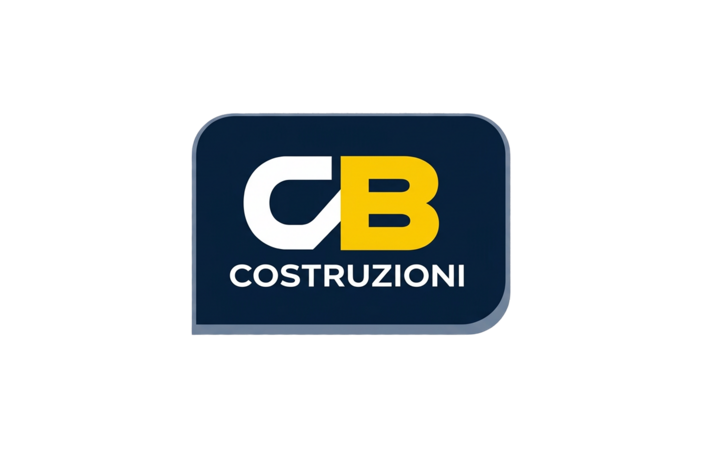 logo cb trasparente