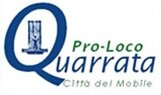 logo_proloco.jpeg