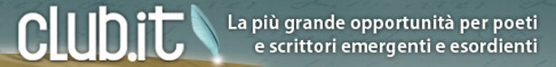 logo_club_it.jpeg