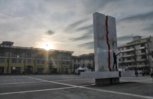 piazza_risorgimento.jpeg