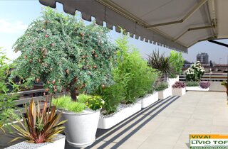img_0628.jpeg
