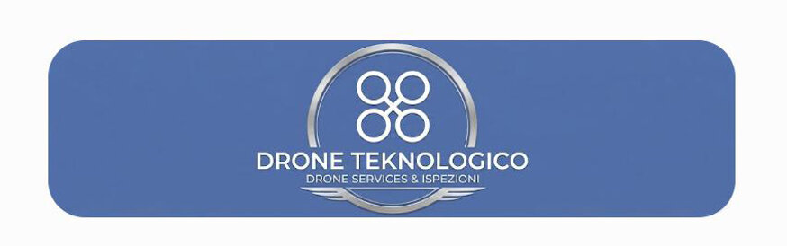 drone teknologico.jpeg drone teknologico.jpeg