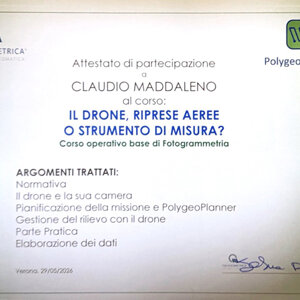 attestato%20andrea.jpeg