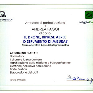uas-crm-240709-01%20faggi-1.jpeg