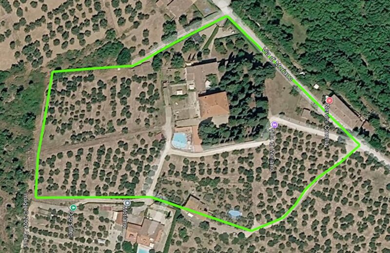 aaa_20x13cm_120dpi_senza_bordi.jpeg aaa_20x13cm_120dpi_senza_bordi.jpeg