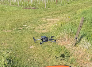 drone teknologico.jpeg drone teknologico.jpeg