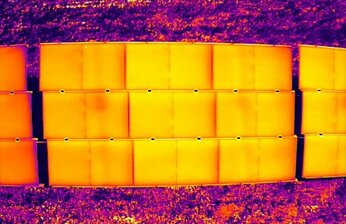 dji_20260518094013_0033_t_20x13cm_120dpi_senza_bordi.jpeg dji_20260518094013_0033_t_20x13cm_120dpi_senza_bordi.jpeg