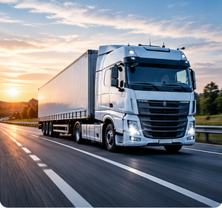 transporte_terrestre